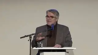 Stefan Koldehoff: Der letzte Ort des Utopischen &ndash; Museen zwischen Freiheit und Verantwortung