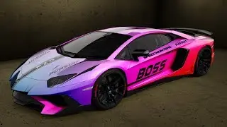 ASSETTO CORSA 24/7 FREE ROAM SERVER + CAREER + TUNING | acpursuit.com | OPEN WORLD