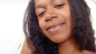 Dê adeus♦️a Ciclos Repetitivos de dores, lamentações,murmureas🚀busque pela Nova Tragétoria de Vida🌞