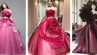 Fancy New One Piece Dress Design Difart  Looking for Dress 