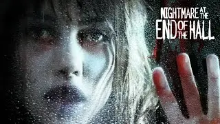 DOWNLOAD FEARPIX FOR FREE HORROR MOVIES!