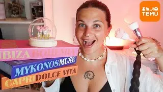 GROS UNBOXING ASMR & SATISFAISANT 💤😍