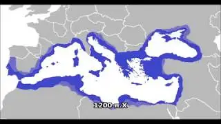 &Eta; &mu;&epsilon;&gamma;ά&lambda;&eta; &Epsilon;&lambda;&lambda;ά&delta;&alpha; 1200 &pi; &Chi;