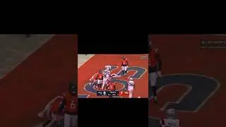 Drake Maye ties up the #afc championship game! #pats #patriots #newengland #boston #nfl #unc