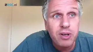 DocTalks: Jan Wolkers spreekt...