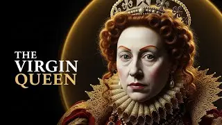 Queen Elizabeth I: Power, Politics & Secrets of the Tudor Queen