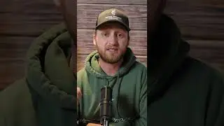 #1 Best Practice for Deer Hunting Land Management