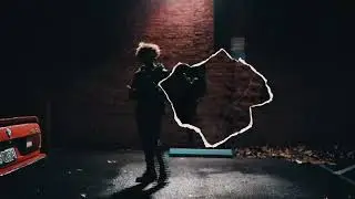 &ldquo;Proud Family&rdquo; Tory Lanez x Rilla x WopDell x Sample x RnB x Trap x Detroit Type Beat