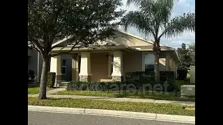 5567 Cypress Hill - Stunning 3/2 in Orchard Hills Horizon West!! Lawn service included!