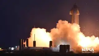 How Much ISRO Charge For Satellite Launch, Spacex,Telugu Alchemist, Space News(Telugu Society)