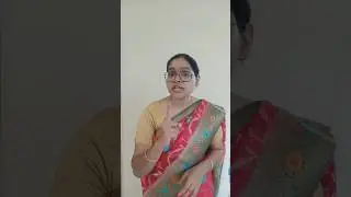 #advocatesrilatha #insurance #police #crime #law #viral #shorts #shortvideo #music #lawstudents