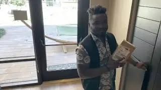 Package Concierge Tip of The Day