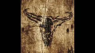 Upon A Burning Body - All Pride No Pain (Instrumentals)