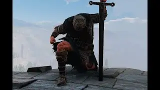 For Honor: дуэли высокого уровня в HL
