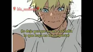 4.💗LoCuRaS De AmOr💗En OtRo💗MuNdO💗_tem 2_SasuNaru_GiyuTen