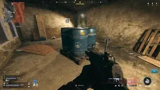 Win Ft Nociel