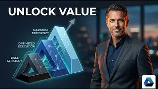 Creative Project Management Solutions | Transform Projects into Business Value