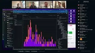 2026-01-23 Исправление ошибок в инспекторе: глубокие ссылки и группы