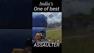 Pubg mobile attitude status #shorts  #PUBGMSHORTS #pubgshorts #pubgwhatsappstatus