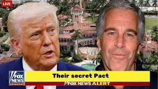Администрация Трампа опровергла сообщения о том, что из Мар-а-Лаго подростков отправляли в логово...