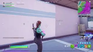 What is this sound at Steamy Stacks?