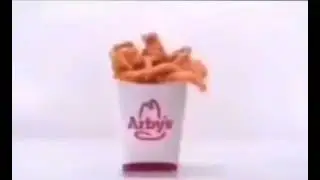 Chicken BOOM