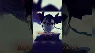 Kaiju No.8: A New Era of Anime! 🔥