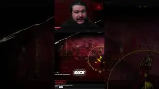Epic Music Climax  Building Intensity to the End