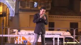 FRANCESCO FERRO...   