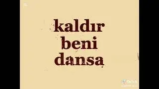 22 Eylül 2025