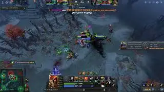Beastmaster rampage!