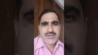 SUCCESS STORY OF MAYANK BY HIS FATHER PCB GROUP