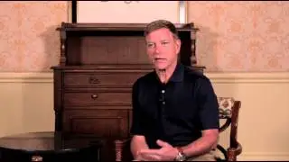 Client education for dermatology diagnoses