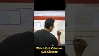 How to Claim in ESIC #claim #employeekhabar #ytshorts #ytshort #shorts #trending #viral #yttrending