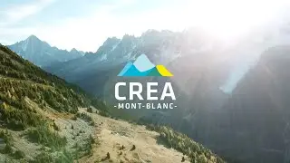 Comprendre le changement climatique et ses impacts dans les Alpes