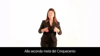 ChieseMilano_SanMaurizioMonasteroMaggiore