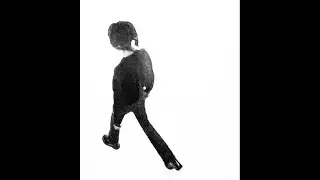 [free] izaya tiji + wifi type beat &mdash; 