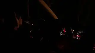 VW GTI MK6 VS VW GTD MK6