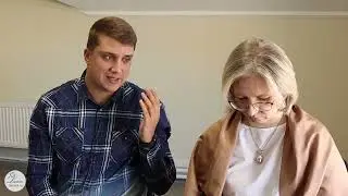 Прямой эфир 05 05 2022