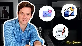 Email Signature 101 - How To Set Up A Signature in Gmail to Get Responses?
