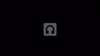Oscar x Amuly - 666 (snippet)