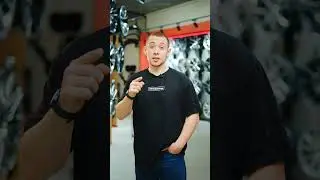 Подбор дисков на Toyota RAV4
