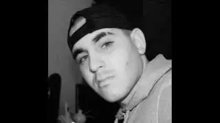 BIL-K // TOUT EN UN // COUPLET TIICH //