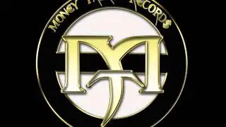 Jay Money Feat. RayKuba - Asi Somos (Money Talk$ Record$)