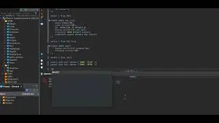 SQL구문연습