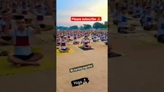 Focus on your goal 💯🔥bihar police yoga time #viral #khan sir motivational video #shorts #motivation