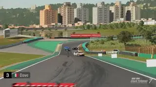 Gran Turismo 7_20260128131304