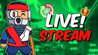 Block Dash Live 🔥😮| STUMBLE GUYS LIVE #stumbleguys #shorts
