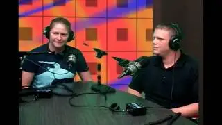 Strong Tower Financial Hour 07-03-13