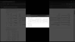 Netflix Movie Recommendation System (Content-Based Filtering)